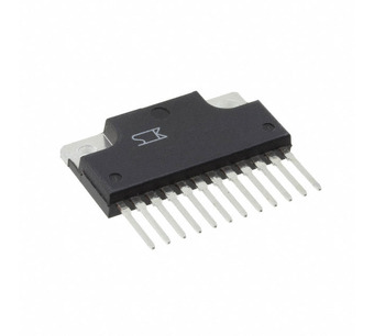 SLA5060 Image.
