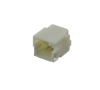 SM03B-NSHSS-TB (LF)(SN) Image.