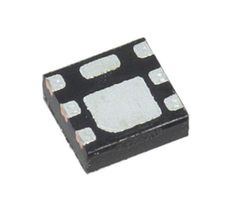 SSM6J502NU,LF(T Image.