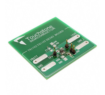 TS1102-100DB Image.