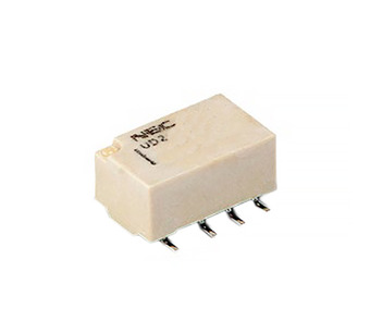 UD2-4.5NU Image.