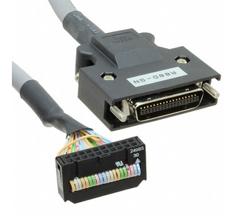 XW2Z-100J-B33 Image.