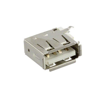 A-USB-A-E/LP Image.