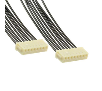 A08SR08SR30K254A Image.
