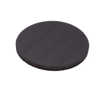 ACC-WL50F-MAG Image.