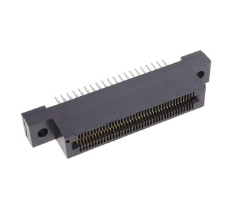 ACE40DHHD Image.