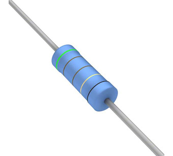 ASRM1JA510R Image.
