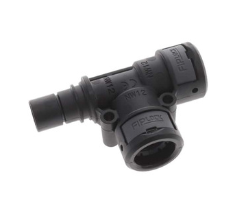 ATPA-121212B-CA Image.