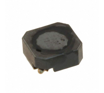 B82462G2103M Image.