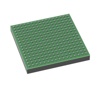 BCM53134PIFBG Image.