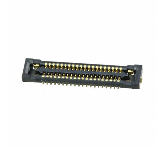 BM24-40DS/2-0.35V(53) Image.
