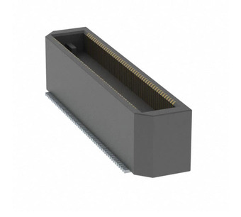 BTH-050-02-F-D Image.