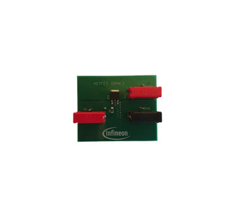 BTS3035TFDEMOBOARDTOBO1 Image.
