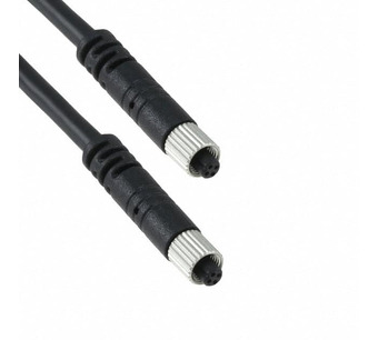 CCA-000-M01R205 Image.