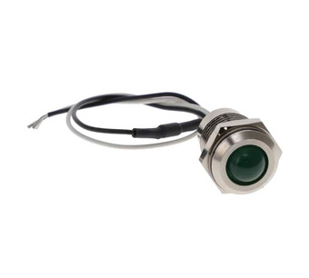 CL-1-2008-0120-I Image.