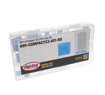COMPACTX2-KIT Image.