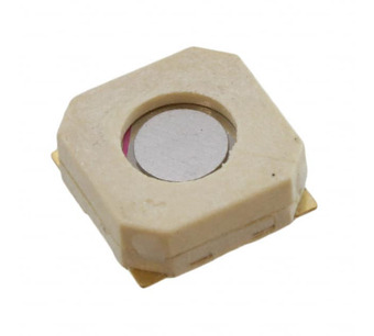 CSS-I4B20-SMT-TR Image.