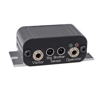 CTA243 Image.