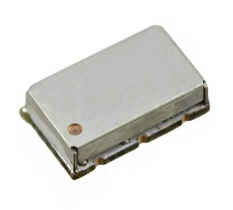CVS575-500.000 Image.