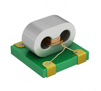 CX2109NLT Image.