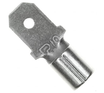 D10-250M-L Image.