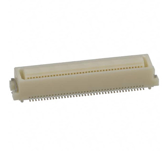 DF17(4.0)-80DS-0.5V(51) Image.