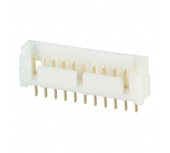 DF1B-11P-2.5DSA(01) Image.
