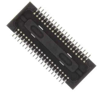 DF30FB-40DS-0.4V(82) Image.