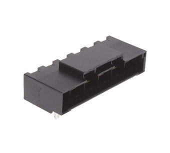 DF60-6P-10.16DS(27) Image.