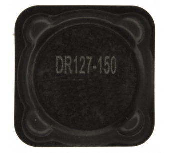 DR127-150-R Image.