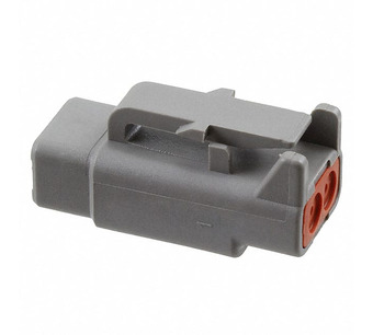DTM06-2S Image.