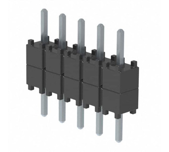 DW-05-07-T-S-200 Image.