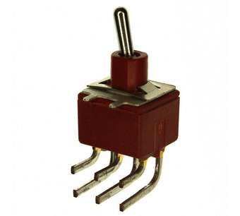 E201MD1AME Image.