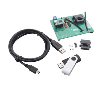 EB01-SPI Image.