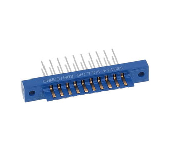 EBM10MMMD Image.