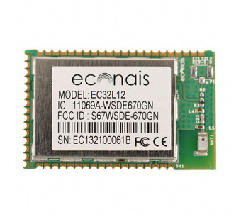 EC32L12 Image.