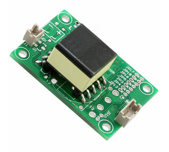 EH4205 Image.