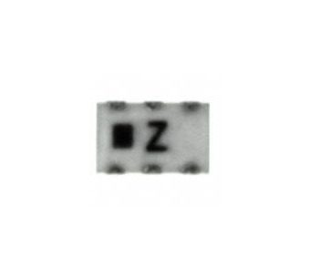 EHF-2BE1800 Image.
