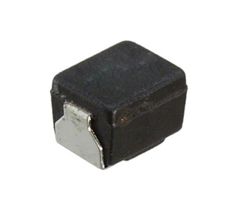 ELJ-LA680KF Image.