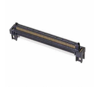 ERM8-050-01-L-D-EM2-TR Image.
