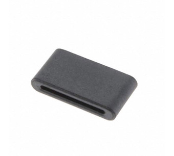 ESD-FPL-14.5-8 Image.