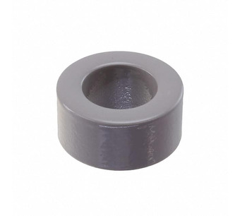 ESD-R-25MK Image.