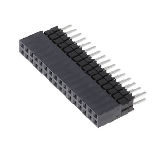 ESQ-116-23-T-D Image.