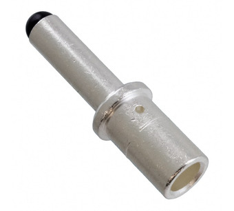 EV1-PC-112(01) Image.
