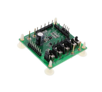 EV6507-Q-00A Image.