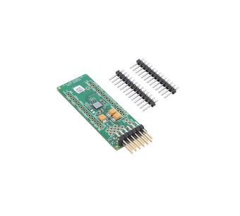 EVAL-AD5770R-PMDZ Image.