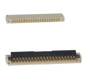 FH19SC-21S-0.5SH(99) Image.