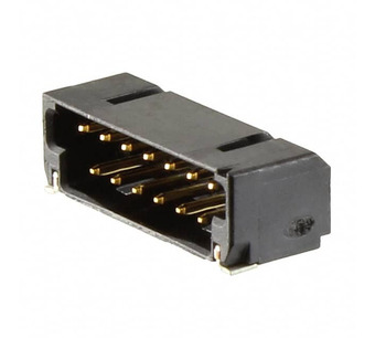 FI-W13P-HFE Image.