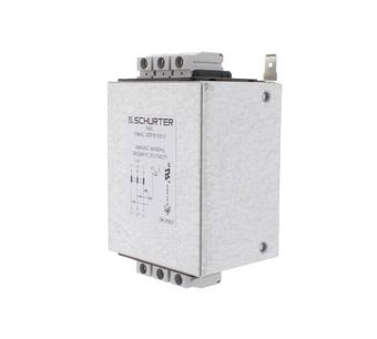 FMAC-3RYB-0310 Image.