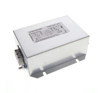 FMBC-0927-1210 Image.